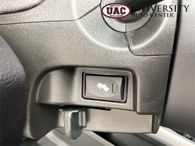 2024 RAM 2500 Power Wagon Rebel Crew Cab 4x4 6'4' Box