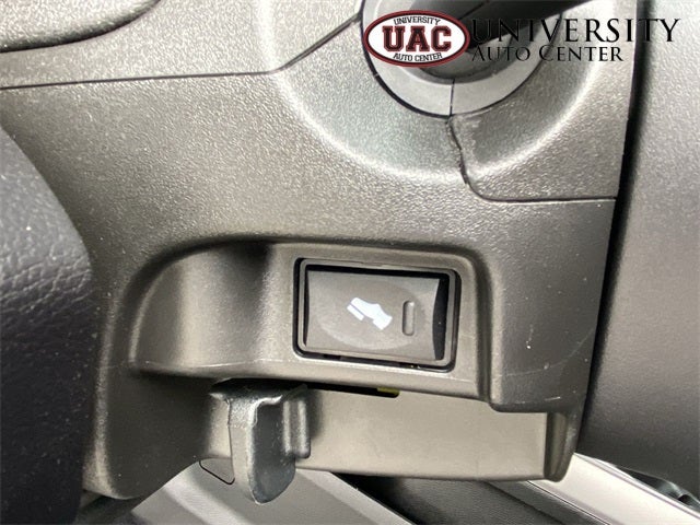 2024 RAM 2500 Power Wagon Rebel Crew Cab 4x4 6'4' Box