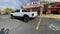 2024 RAM 2500 Power Wagon Rebel Crew Cab 4x4 6'4' Box