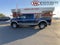 2021 RAM 2500 Laramie Crew Cab 4x4 6'4' Box