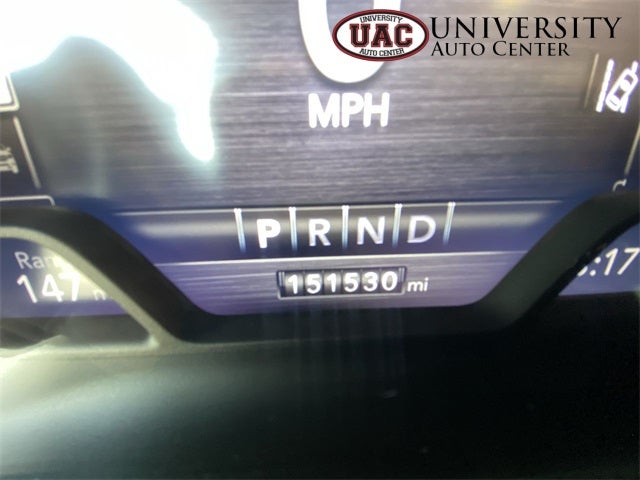 2021 RAM 2500 Laramie Crew Cab 4x4 6'4' Box