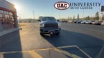 2021 RAM 2500 Laramie Crew Cab 4x4 6'4' Box