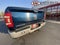 2021 RAM 2500 Laramie Crew Cab 4x4 6'4' Box