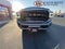 2021 RAM 2500 Laramie Crew Cab 4x4 6'4' Box