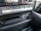 2021 RAM 2500 Laramie Crew Cab 4x4 6'4' Box