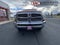 2014 RAM 2500 Big Horn