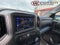 2024 Chevrolet Silverado 1500 4WD Crew Cab Short Bed Custom Trail Boss