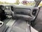 2024 Chevrolet Silverado 1500 4WD Crew Cab Short Bed Custom Trail Boss