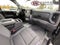 2024 Chevrolet Silverado 1500 4WD Crew Cab Short Bed Custom Trail Boss