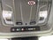 2024 Chevrolet Silverado 1500 4WD Crew Cab Short Bed Custom Trail Boss