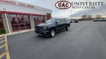 2018 Chevrolet Silverado 1500 2LZ