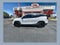 2024 GMC Terrain AWD AT4