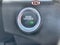 2024 GMC Terrain AWD AT4