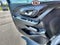 2024 GMC Terrain AWD AT4