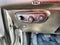2024 GMC Terrain AWD AT4