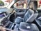 2024 GMC Terrain AWD AT4
