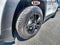 2024 GMC Terrain AWD AT4