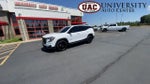 2024 GMC Terrain AWD AT4
