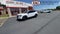 2024 GMC Terrain AWD AT4