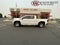 2021 GMC Sierra 1500 4WD Crew Cab Short Box SLT