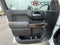 2021 GMC Sierra 1500 4WD Crew Cab Short Box SLT