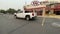 2021 GMC Sierra 1500 4WD Crew Cab Short Box SLT