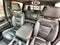 2023 GMC Sierra 1500 4WD Crew Cab Standard Box Elevation