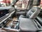 2023 GMC Sierra 1500 4WD Crew Cab Standard Box Elevation