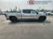 2023 GMC Sierra 1500 4WD Crew Cab Standard Box Elevation