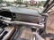 2023 GMC Sierra 1500 4WD Crew Cab Standard Box Elevation