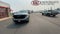 2023 GMC Sierra 1500 4WD Crew Cab Standard Box Elevation