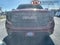 2024 GMC Sierra 1500 4WD Crew Cab Standard Box Elevation
