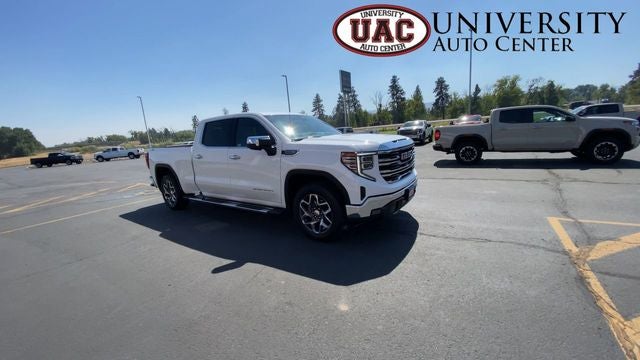 3GTUUDED6RG106597