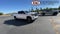 2026 GMC Sierra 1500 Crew Cab, Short Bed, AT4, 4WD