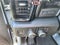 2026 GMC Sierra 1500 Crew Cab, Short Bed, AT4, 4WD