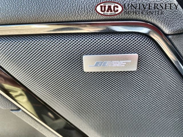 2026 GMC Sierra 1500 Crew Cab, Short Bed, AT4, 4WD
