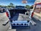 2026 GMC Sierra 1500 Crew Cab, Short Bed, AT4, 4WD