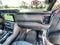 2026 GMC Sierra 1500 Crew Cab, Short Bed, AT4, 4WD