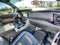 2026 GMC Sierra 1500 Crew Cab, Short Bed, AT4, 4WD