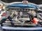 2026 GMC Sierra 1500 Crew Cab, Short Bed, AT4, 4WD