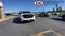 2026 GMC Sierra 1500 Crew Cab, Short Bed, AT4, 4WD