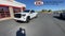 2026 GMC Sierra 1500 Crew Cab, Short Bed, AT4, 4WD