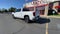 2026 GMC Sierra 1500 Crew Cab, Short Bed, AT4, 4WD