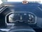 2022 GMC Sierra 1500 4WD Crew Cab Short Box AT4X