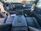 2022 GMC Sierra 1500 4WD Crew Cab Short Box AT4X