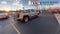 2024 GMC Sierra 1500 4WD Crew Cab Standard Box Denali