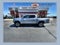 2018 Toyota Tacoma Limited