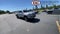 2018 Toyota Tacoma Limited