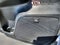 2018 Toyota Tacoma Limited