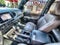 2018 Toyota Tacoma Limited